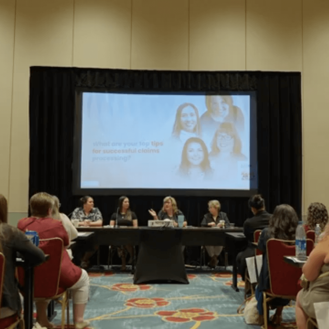 Where is Cannabis Legal in the US?